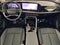 2026 Audi Q5 Premium
