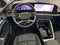 2026 Audi Q5 Premium