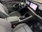 2026 Audi Q5 Premium