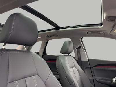 2026 Audi Q5 Premium