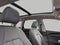 2026 Audi Q5 Premium