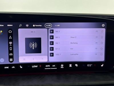 2026 Audi Q5 Premium