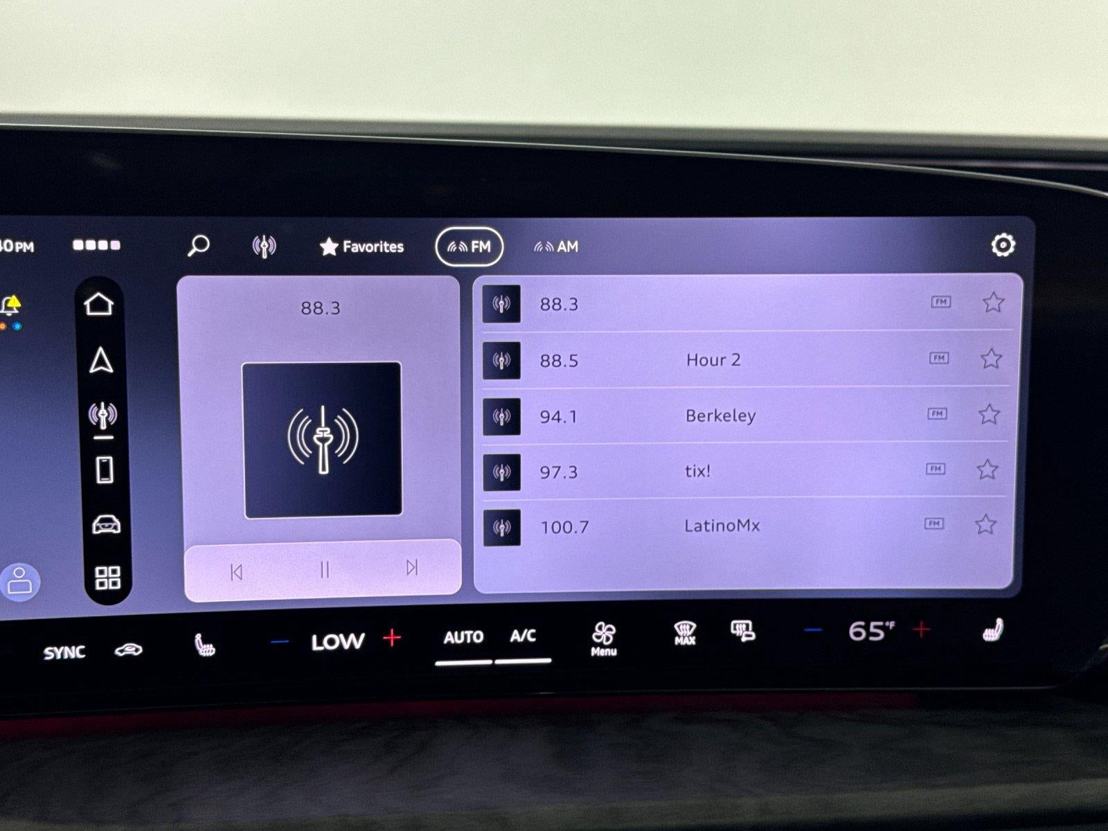 2026 Audi Q5 Premium