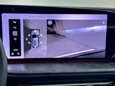 2026 Audi Q5 Premium