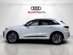 2026 Audi Q5 Premium