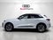2026 Audi Q5 Premium