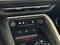 2026 Audi Q5 Premium