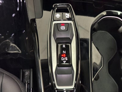 2026 Audi Q5 Premium