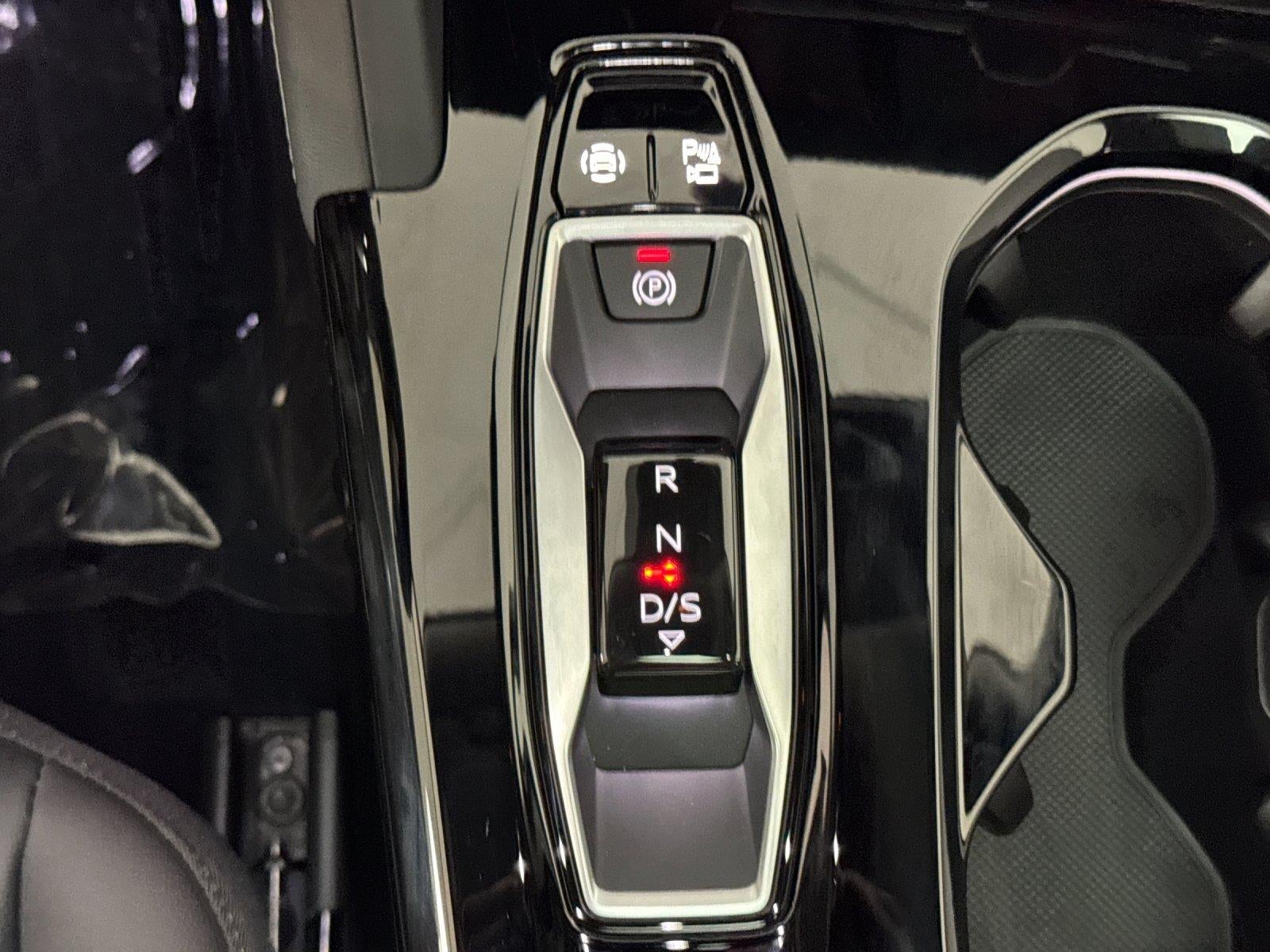 2026 Audi Q5 Premium
