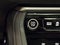 2026 Audi Q5 Premium