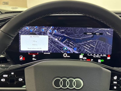 2026 Audi Q5 Premium
