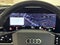 2026 Audi Q5 Premium
