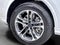 2026 Audi Q5 Premium