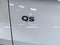 2026 Audi Q5 Premium