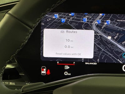 2026 Audi Q5 Premium