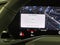2026 Audi Q5 Premium