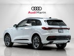 2026 Audi Q5 Premium