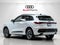 2026 Audi Q5 Premium