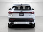 2026 Audi Q5 Premium