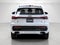 2026 Audi Q5 Premium