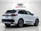 2026 Audi Q5 Premium