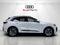 2026 Audi Q5 Premium