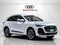 2026 Audi Q5 Premium