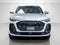 2026 Audi Q5 Premium
