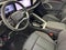 2026 Audi Q5 Premium