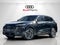 2026 Audi Q5 Premium