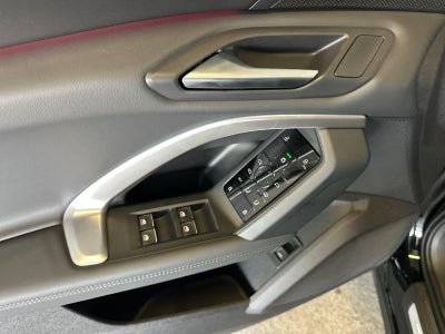 2026 Audi Q5 Premium