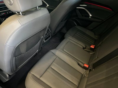 2026 Audi Q5 Premium