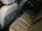 2026 Audi Q5 Premium