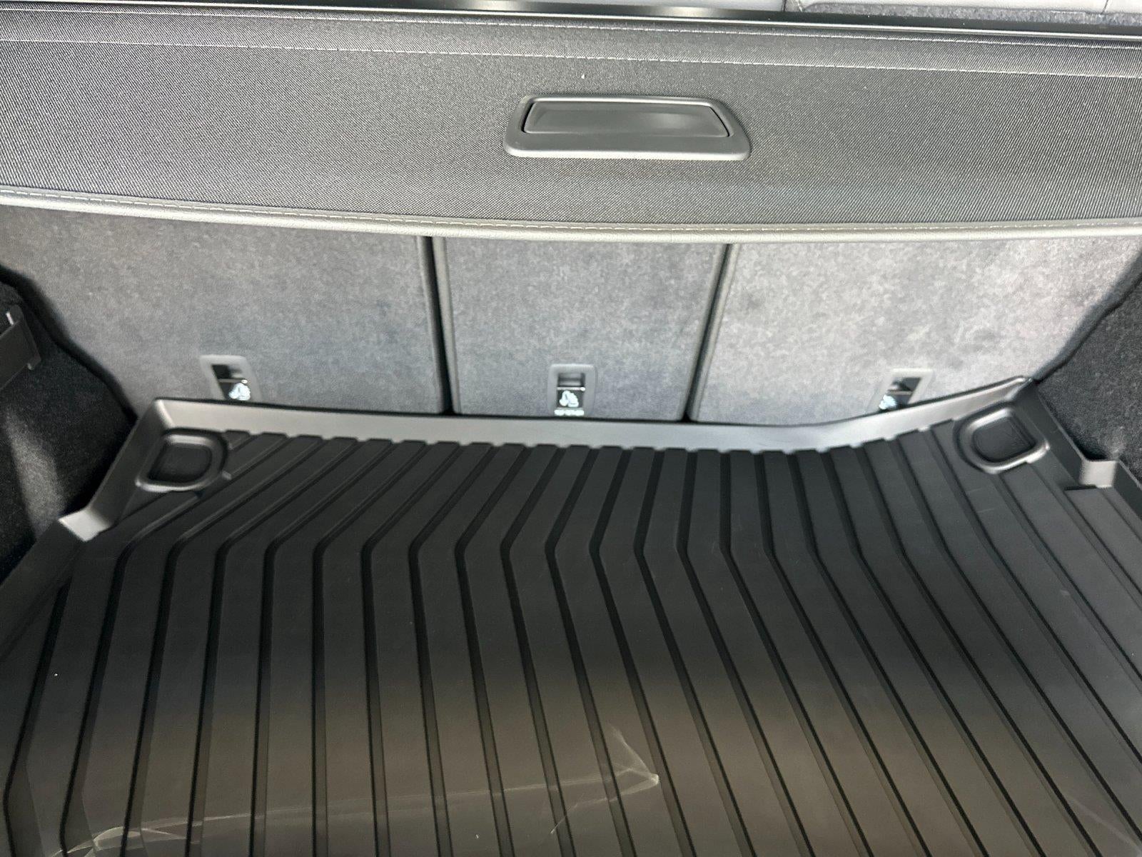 2026 Audi Q5 Premium