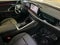 2026 Audi Q5 Premium
