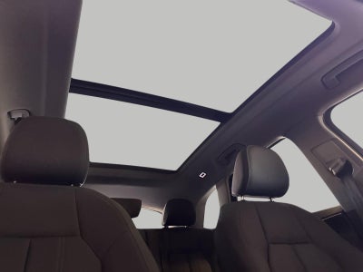 2026 Audi Q5 Premium