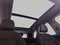 2026 Audi Q5 Premium