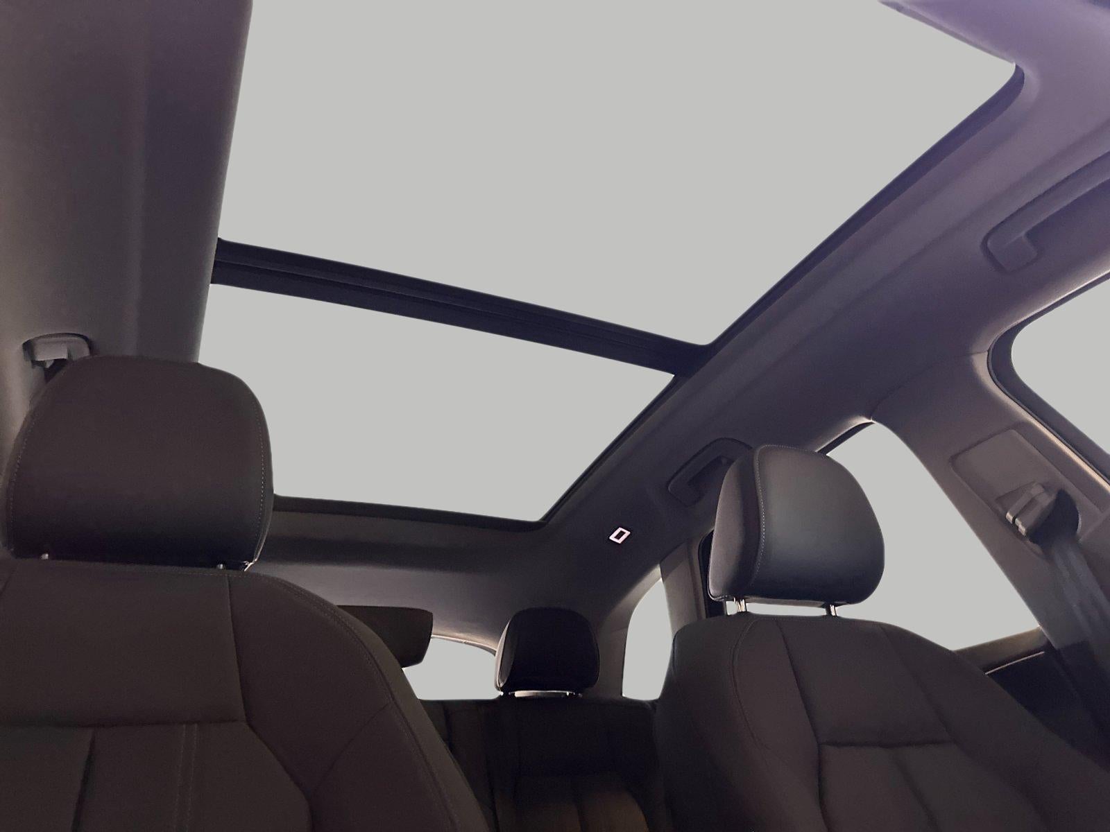 2026 Audi Q5 Premium