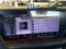 2026 Audi Q5 Premium