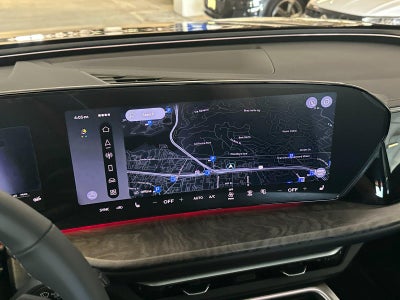 2026 Audi Q5 Premium