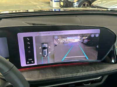 2026 Audi Q5 Premium