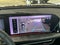 2026 Audi Q5 Premium