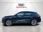 2026 Audi Q5 Premium