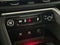 2026 Audi Q5 Premium