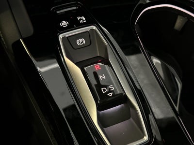 2026 Audi Q5 Premium