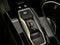 2026 Audi Q5 Premium