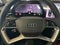 2026 Audi Q5 Premium