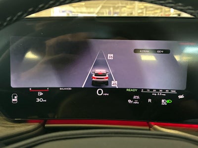 2026 Audi Q5 Premium