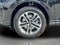 2026 Audi Q5 Premium
