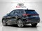 2026 Audi Q5 Premium